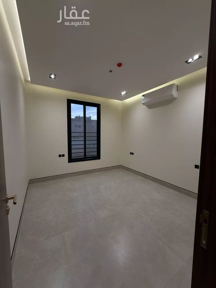 شقة للبيع في شارع السيل الكبير, حي المهدية, مدينة الرياض, منطقة الرياض صورة 3