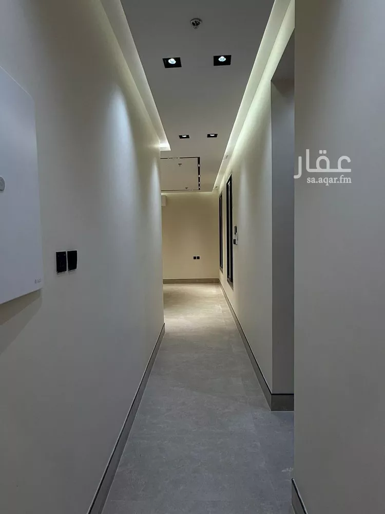 شقة للبيع في شارع السيل الكبير, حي المهدية, مدينة الرياض, منطقة الرياض صورة 3
