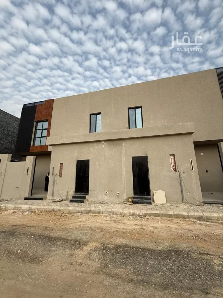 Villa for Sale in Riyadh Al Mahdiyah 9
