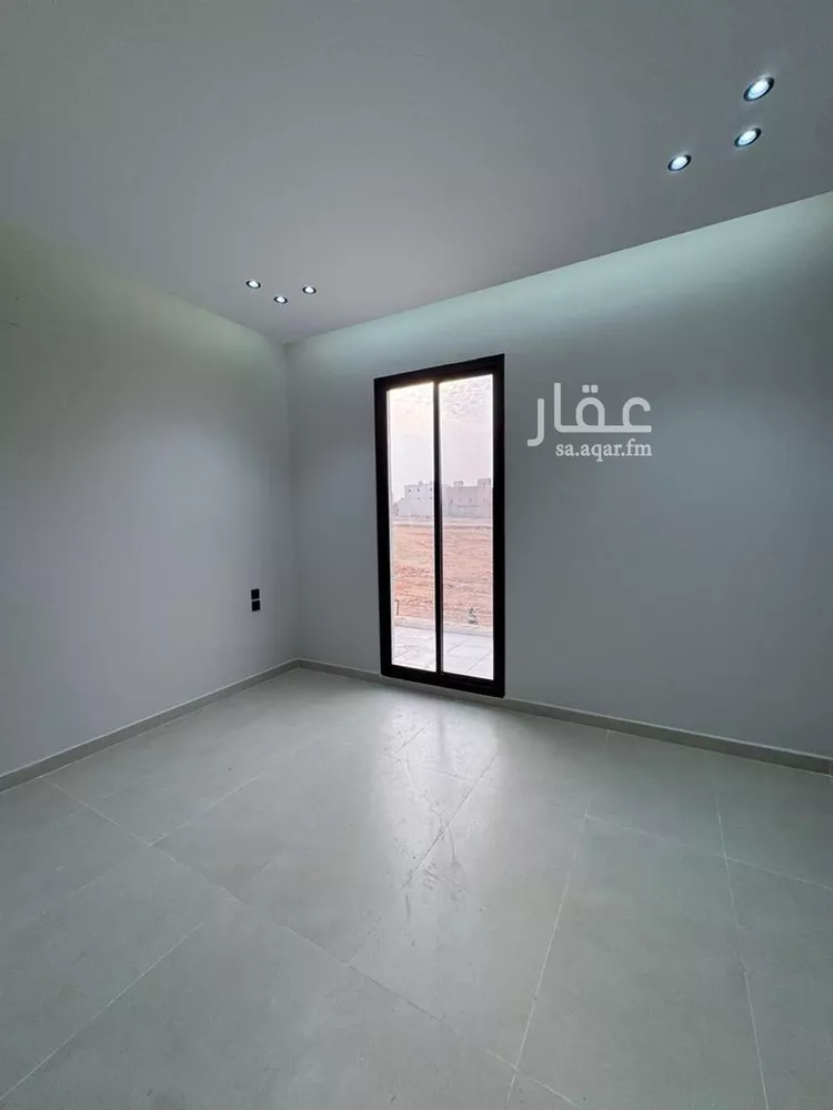 Villa for Sale in Riyadh Al Mahdiyah 18