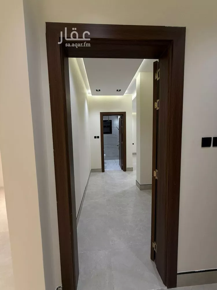 شقة للبيع في شارع السيل الكبير, حي المهدية, مدينة الرياض, منطقة الرياض صورة 4