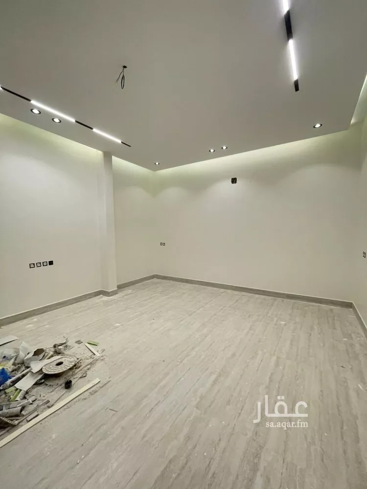 Villa for Sale in Riyadh Dhahrat Laban 22
