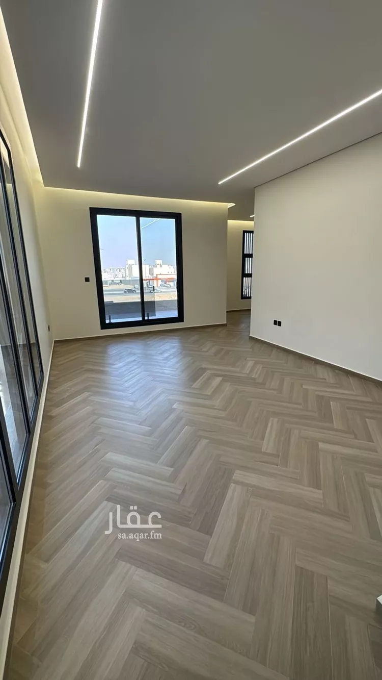 فيلا للبيع في شارع السيل الكبير, حي المهدية, مدينة الرياض, منطقة الرياض 16