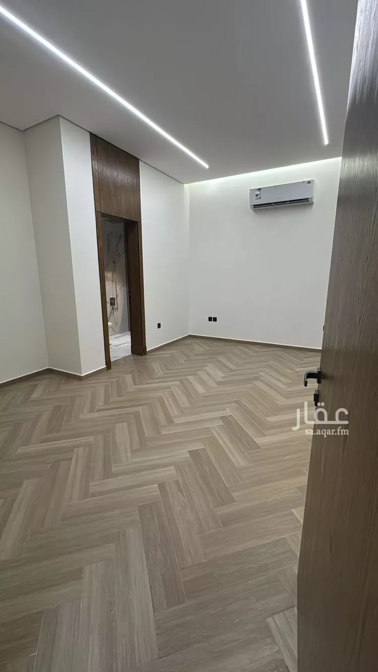 فيلا للبيع في شارع السيل الكبير, حي المهدية, مدينة الرياض, منطقة الرياض 22