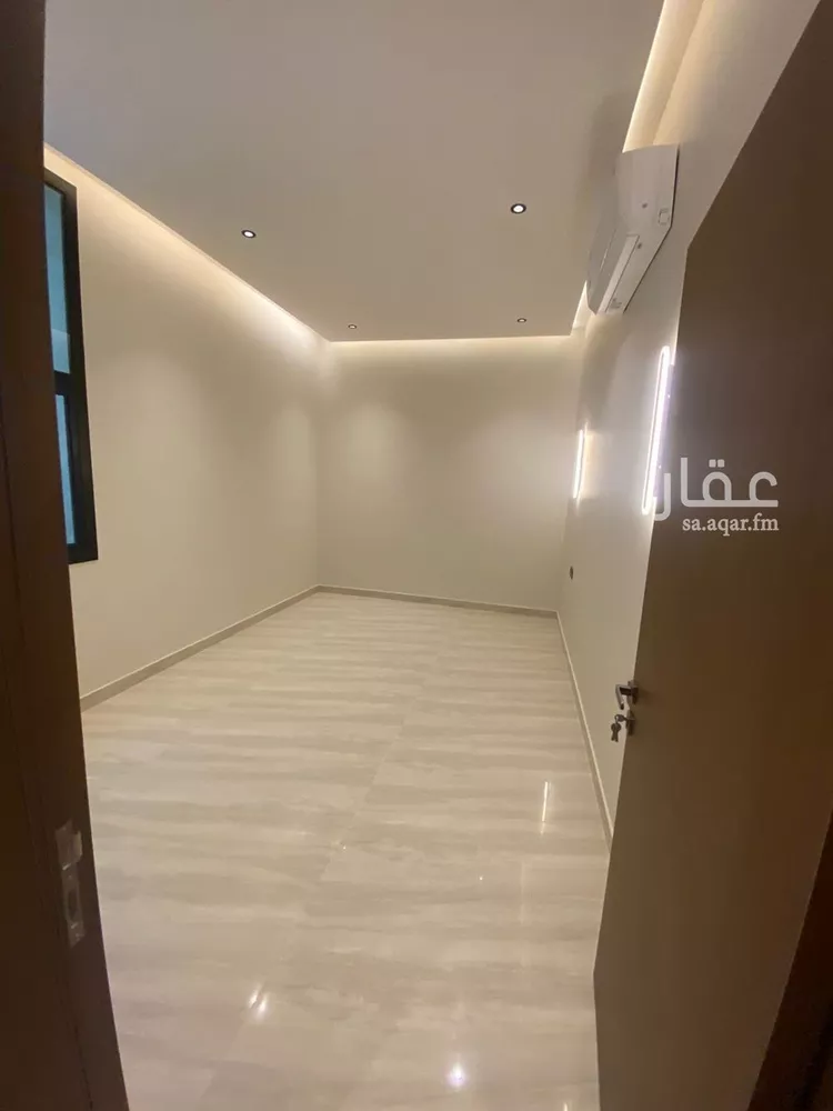شقة للإيجار في شارع السيل الكبير, حي المهدية, مدينة الرياض, منطقة الرياض صورة 2