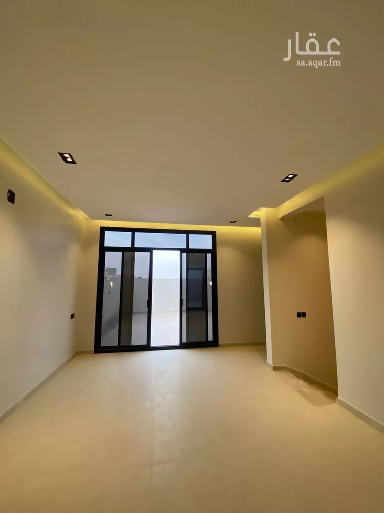 فيلا للبيع في شارع فؤاد محمد عمر توفيق, حي المهدية, مدينة الرياض, منطقة الرياض صورة 2