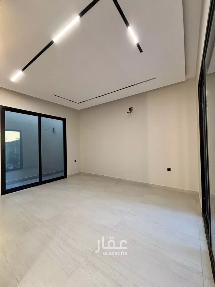 Villa for Sale in Riyadh Al Mahdiyah صورة 2