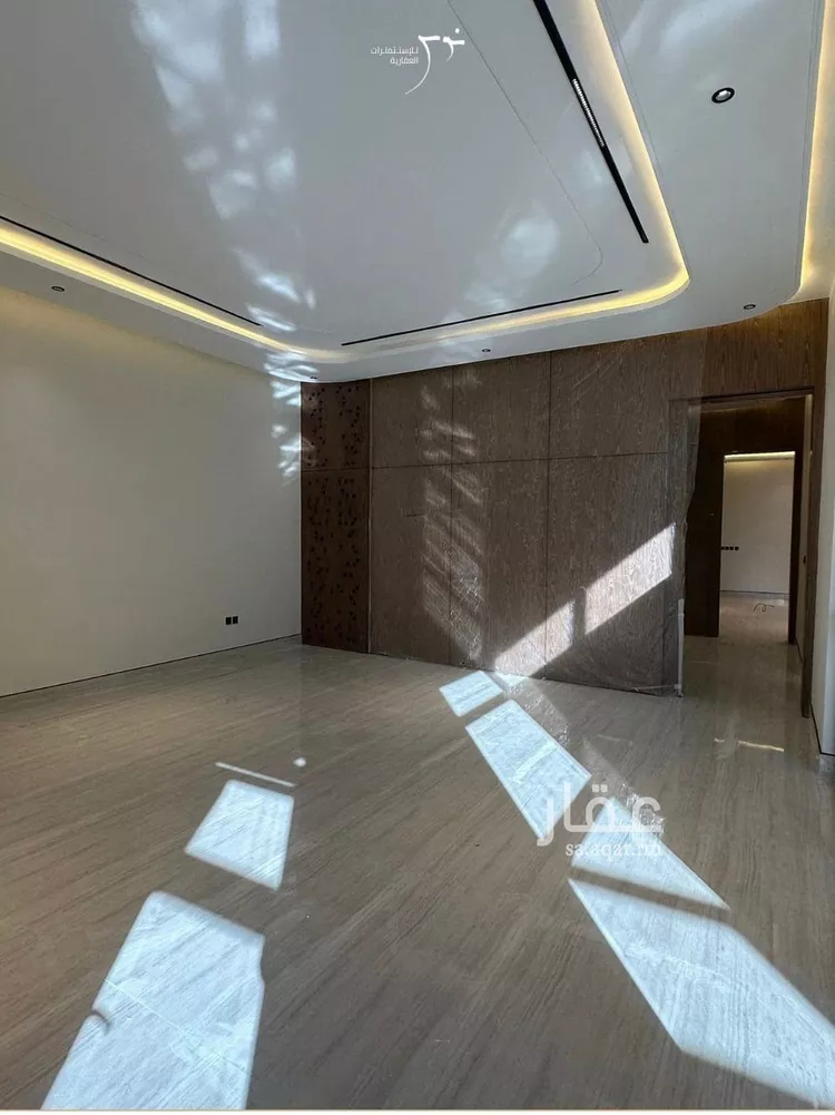 فيلا للبيع في شارع إسماعيل بن أبي الغنائم, حي المهدية, مدينة الرياض, منطقة الرياض صورة 3