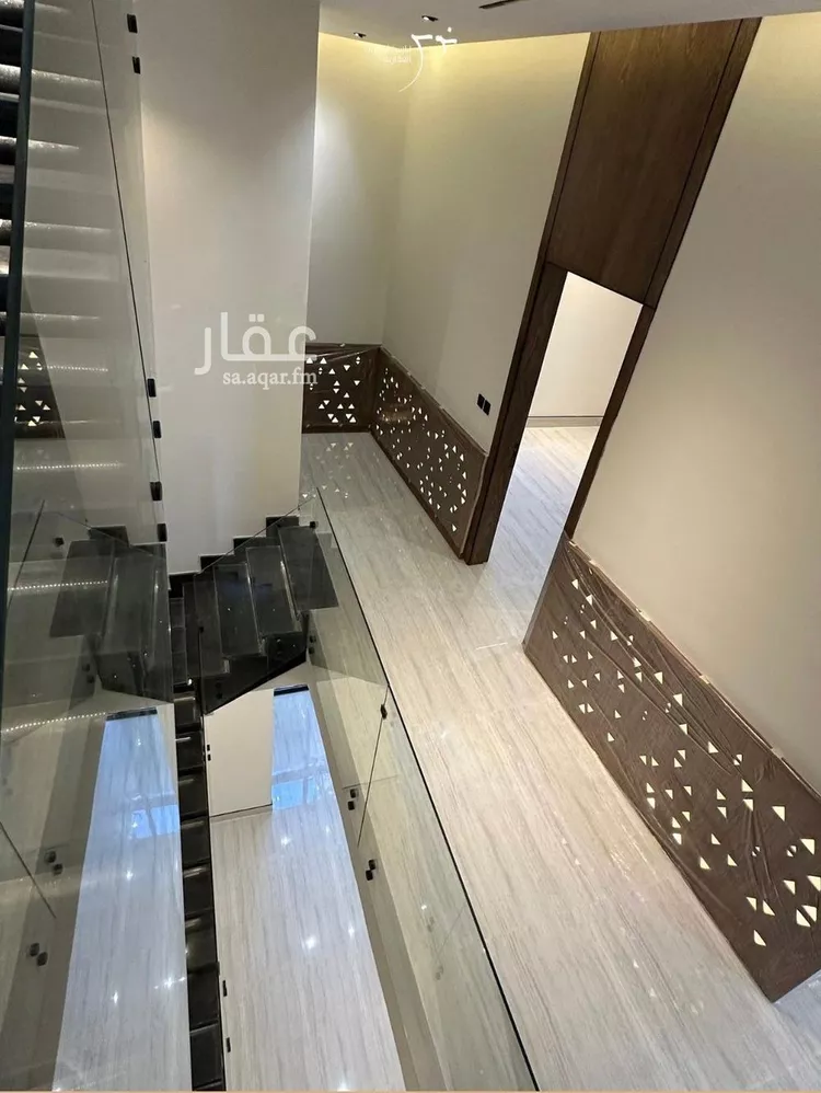 فيلا للبيع في شارع المظفر بن النموذج, حي المهدية, مدينة الرياض, منطقة الرياض 22