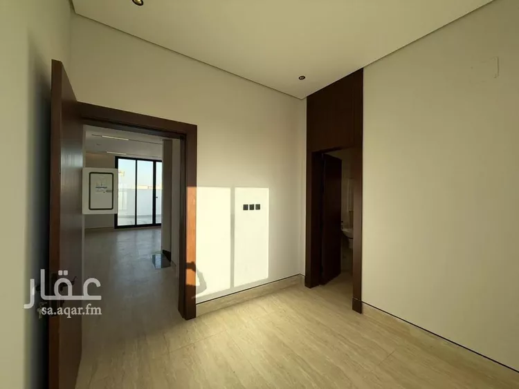 Villa for Sale in Riyadh Al Mahdiyah صورة 5