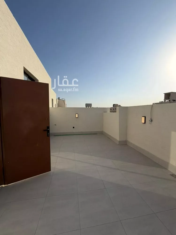 Villa for Sale in Riyadh Al Mahdiyah 12