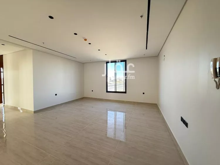 Apartment for Sale in Riyadh Al Mahdiyah صورة 5