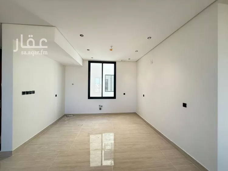 Apartment for Sale in Riyadh Al Mahdiyah صورة 2