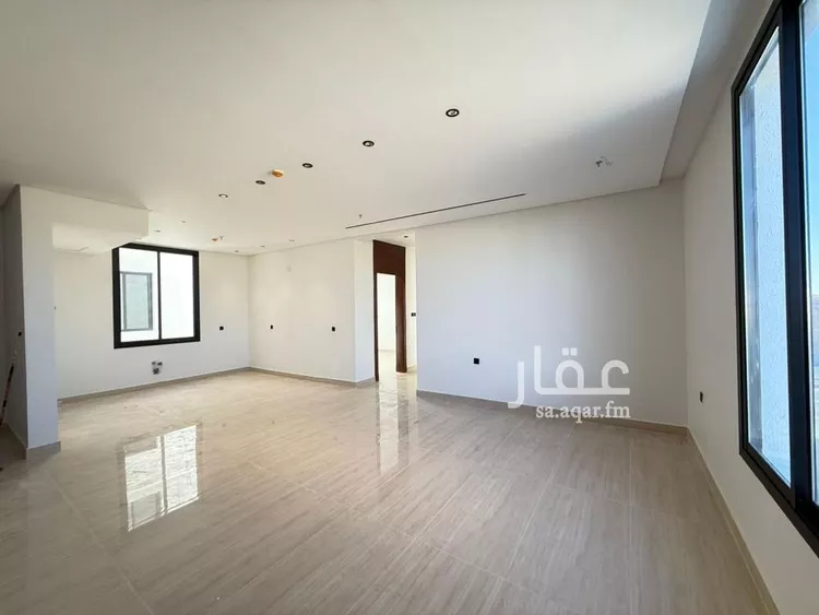 Apartment for Sale in Riyadh Al Mahdiyah صورة 5