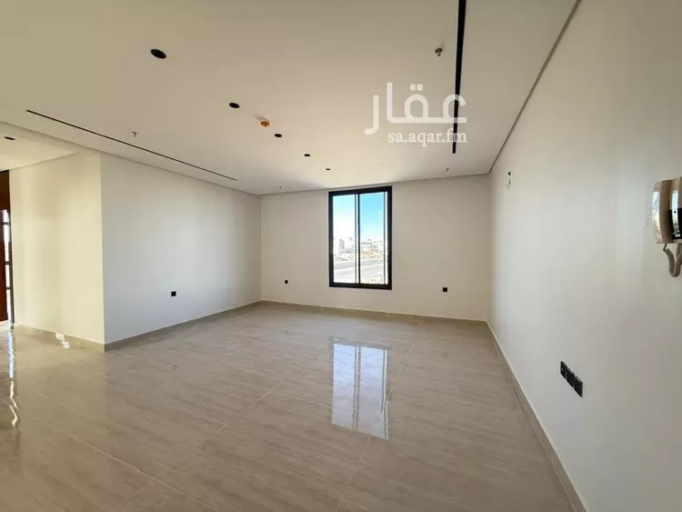 Apartment for Sale in Riyadh Al Mahdiyah صورة 4