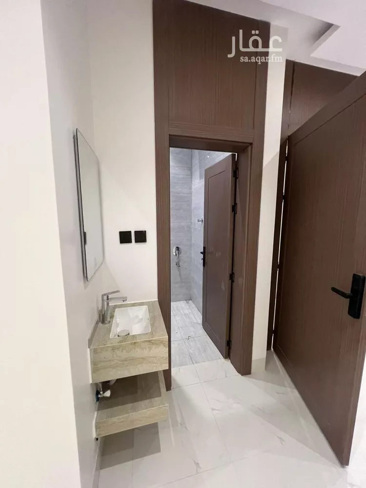 Apartment for Sale in Riyadh Al Mahdiyah صورة 5