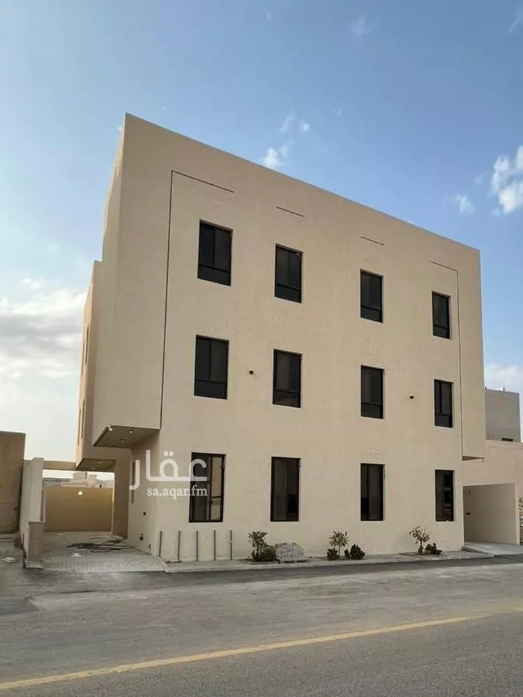 Apartment for Sale in Riyadh Al Mahdiyah