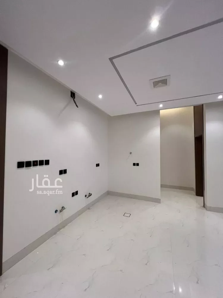 شقة للبيع في شارع السيل الكبير, حي المهدية, مدينة الرياض, منطقة الرياض صورة 2