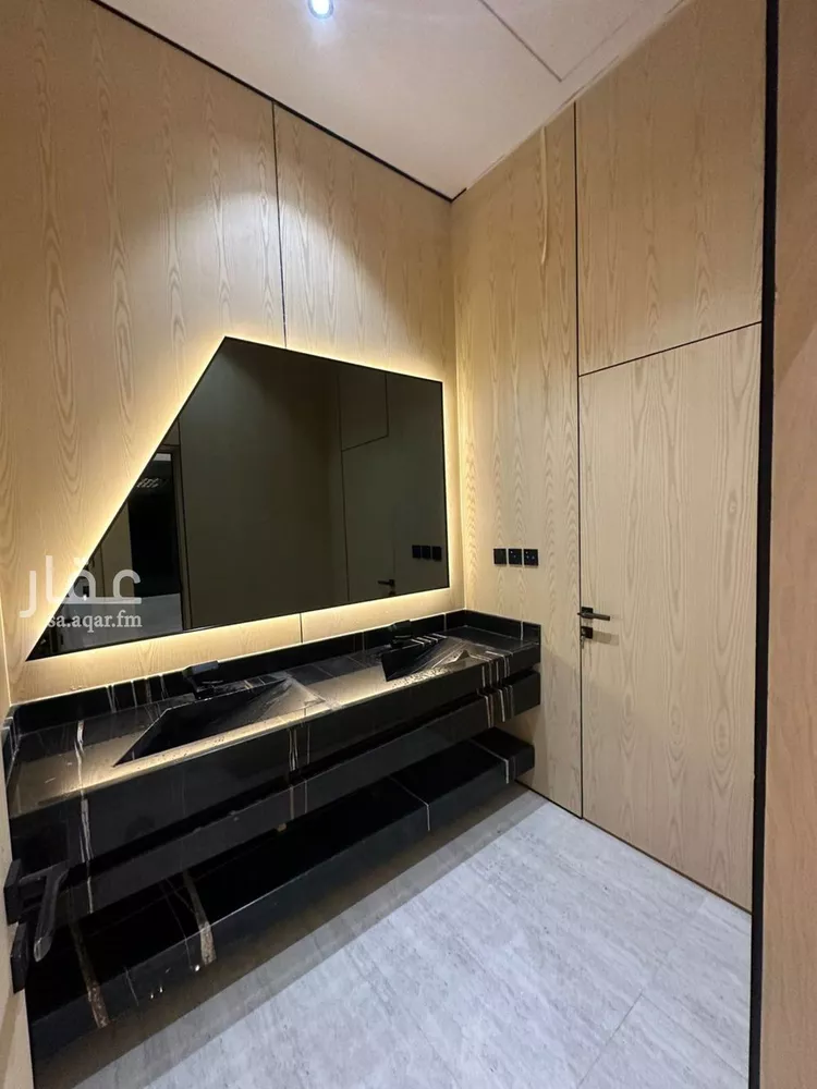 فيلا للبيع في حي المهدية, مدينة الرياض, منطقة الرياض صورة 5