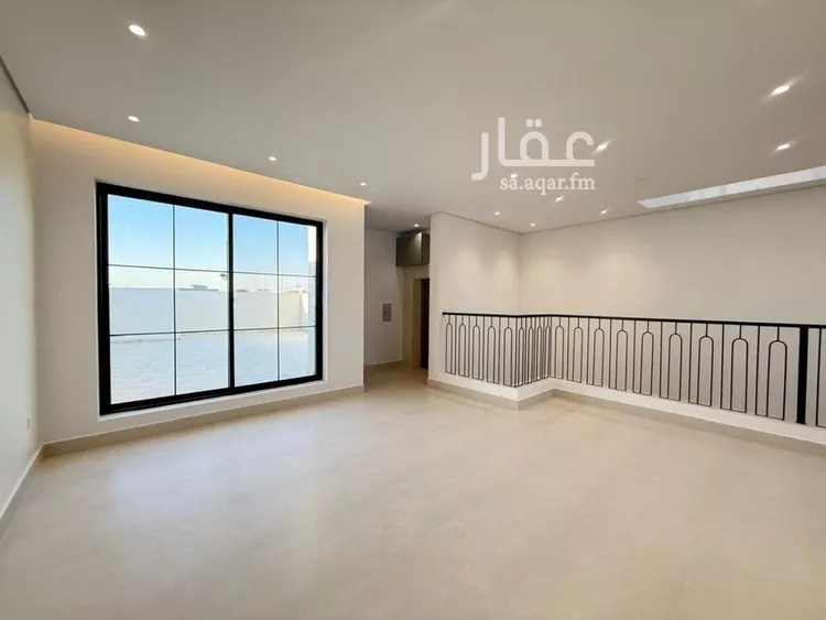 فيلا للبيع في شارع مليح بن طريف, حي المهدية, مدينة الرياض, منطقة الرياض 26
