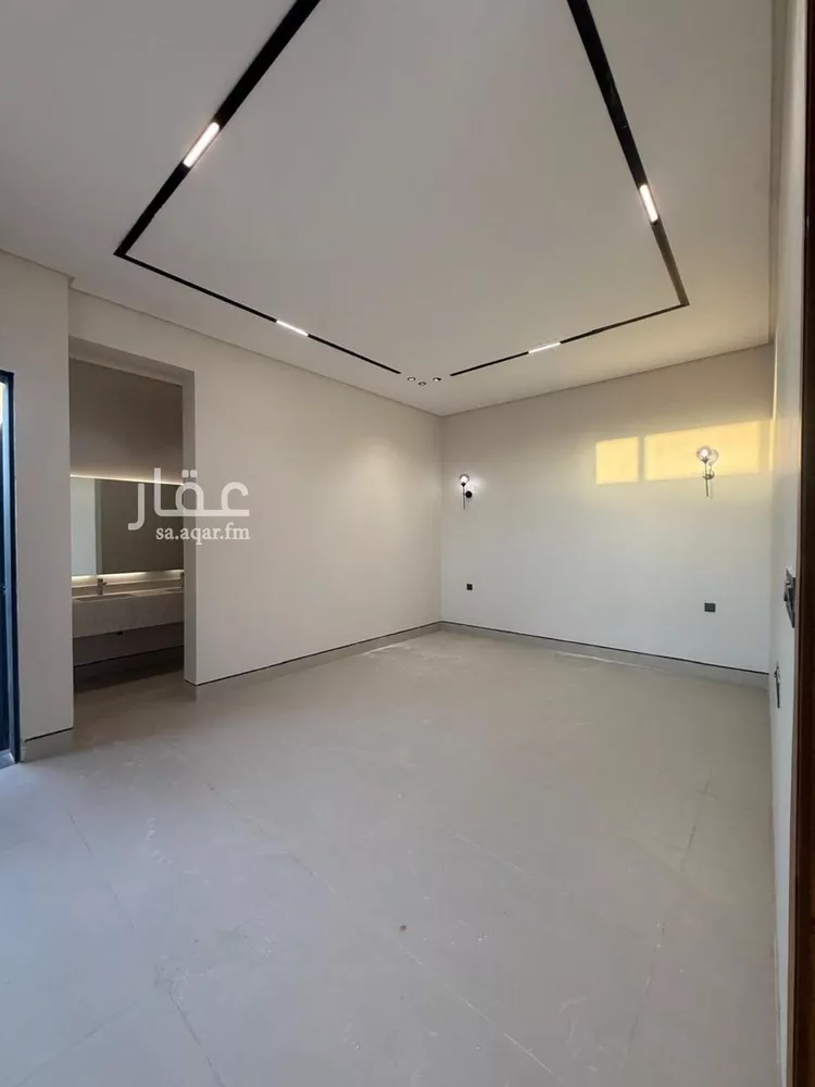 فيلا للبيع في شارع السيل الكبير, حي المهدية, مدينة الرياض, منطقة الرياض صورة 3