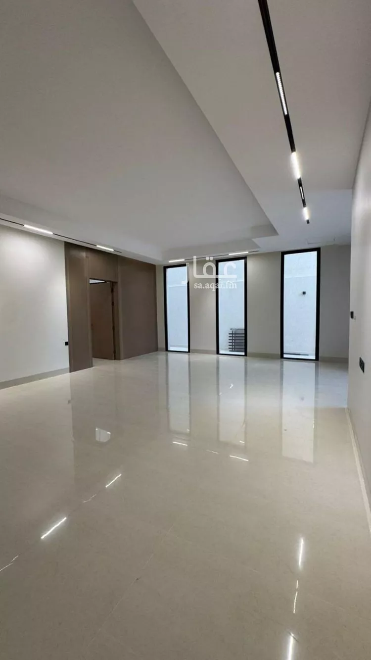 فيلا للبيع في حي المهدية, مدينة الرياض, منطقة الرياض صورة 4