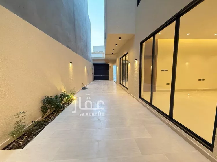 فيلا للبيع في حي المهدية, مدينة الرياض, منطقة الرياض صورة 3