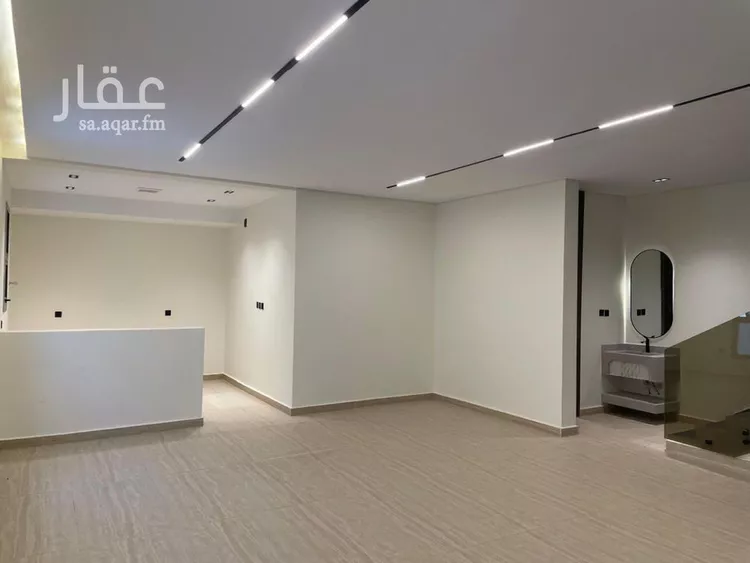 دور للبيع في شارع البرق, حي السويدي الغربي, مدينة الرياض, منطقة الرياض صورة 2