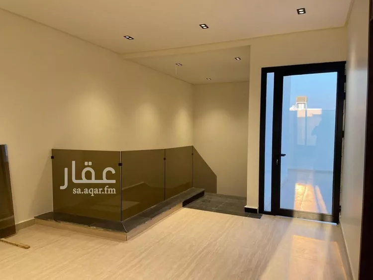 دور للبيع في شارع البريد, حي السويدي الغربي, مدينة الرياض, منطقة الرياض صورة 3