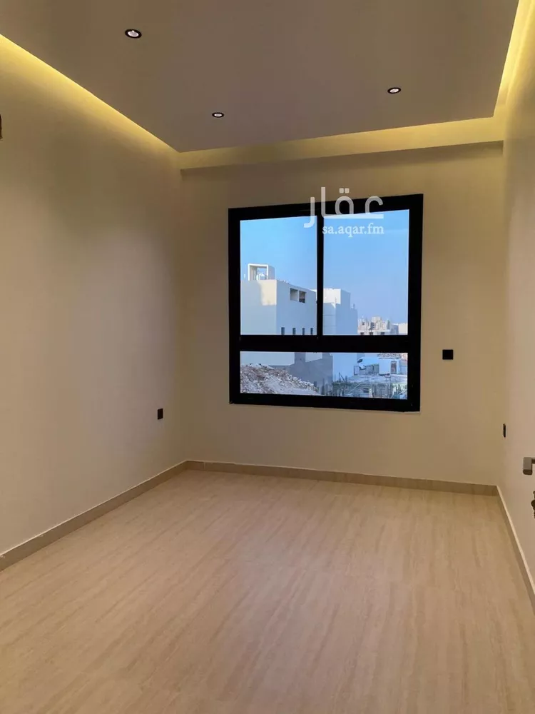 شقة للبيع في شارع أحمد بن هاشم, حي المهدية, مدينة الرياض, منطقة الرياض صورة 5