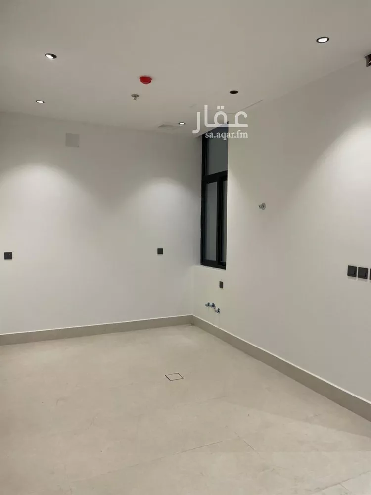 شقة للبيع في شارع إبرهيم بن أحمد البرهان, حي المهدية, مدينة الرياض, منطقة الرياض صورة 2
