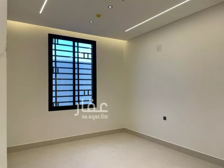 شقة للبيع في شارع محمد الشوكاني, حي المهدية, مدينة الرياض, منطقة الرياض صورة 4