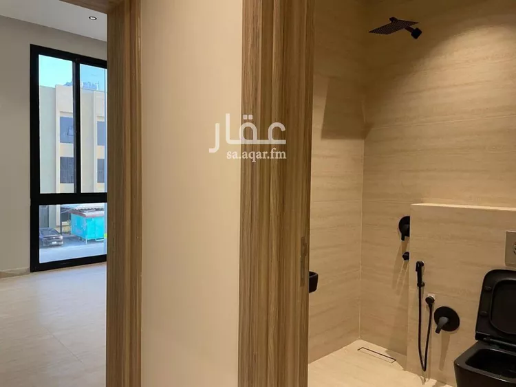 شقة للبيع في شارع السيل الكبير, حي المهدية, مدينة الرياض, منطقة الرياض صورة 5