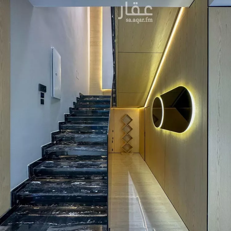 Villa for Sale in Riyadh Al Mahdiyah 14