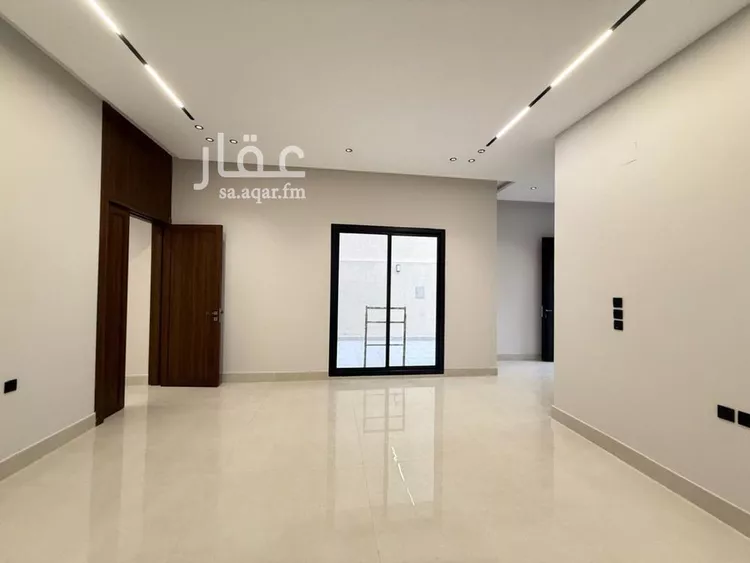 فيلا للبيع في شارع مليح بن طريف, حي المهدية, مدينة الرياض, منطقة الرياض 8