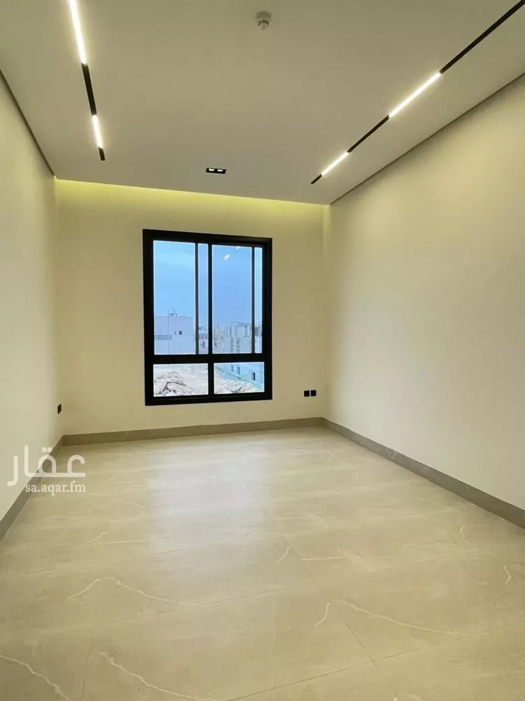 شقة للبيع في شارع السيل الكبير, حي المهدية, مدينة الرياض, منطقة الرياض صورة 2