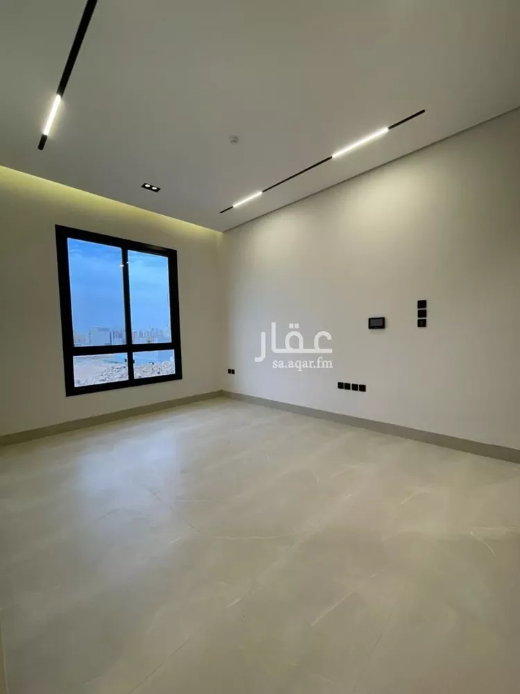 شقة للبيع في شارع السيل الكبير, حي المهدية, مدينة الرياض, منطقة الرياض صورة 2