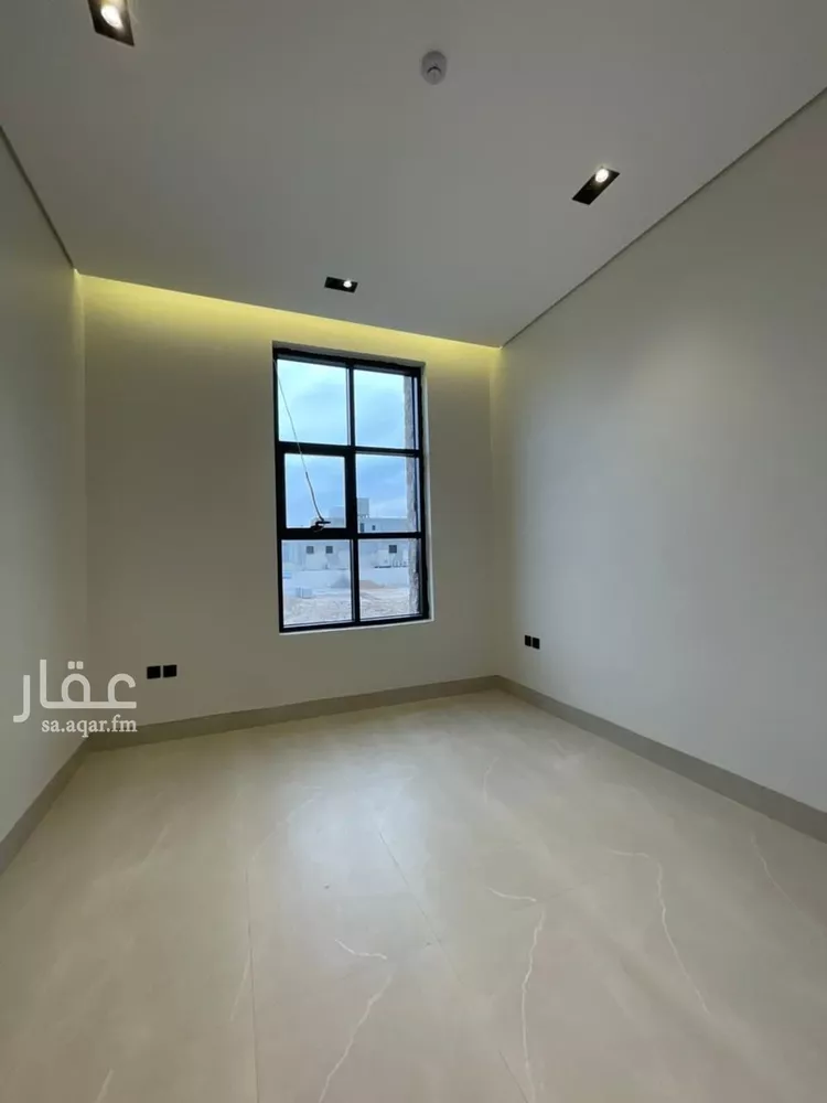 شقة للبيع في شارع السيل الكبير, حي المهدية, مدينة الرياض, منطقة الرياض صورة 3