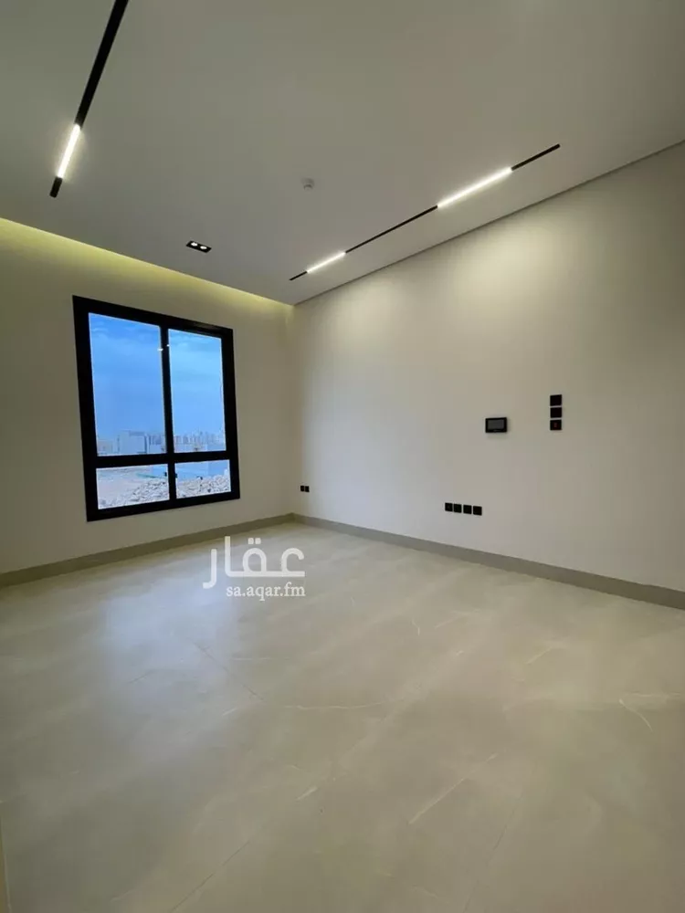 شقة للبيع في شارع السيل الكبير, حي المهدية, مدينة الرياض, منطقة الرياض صورة 2