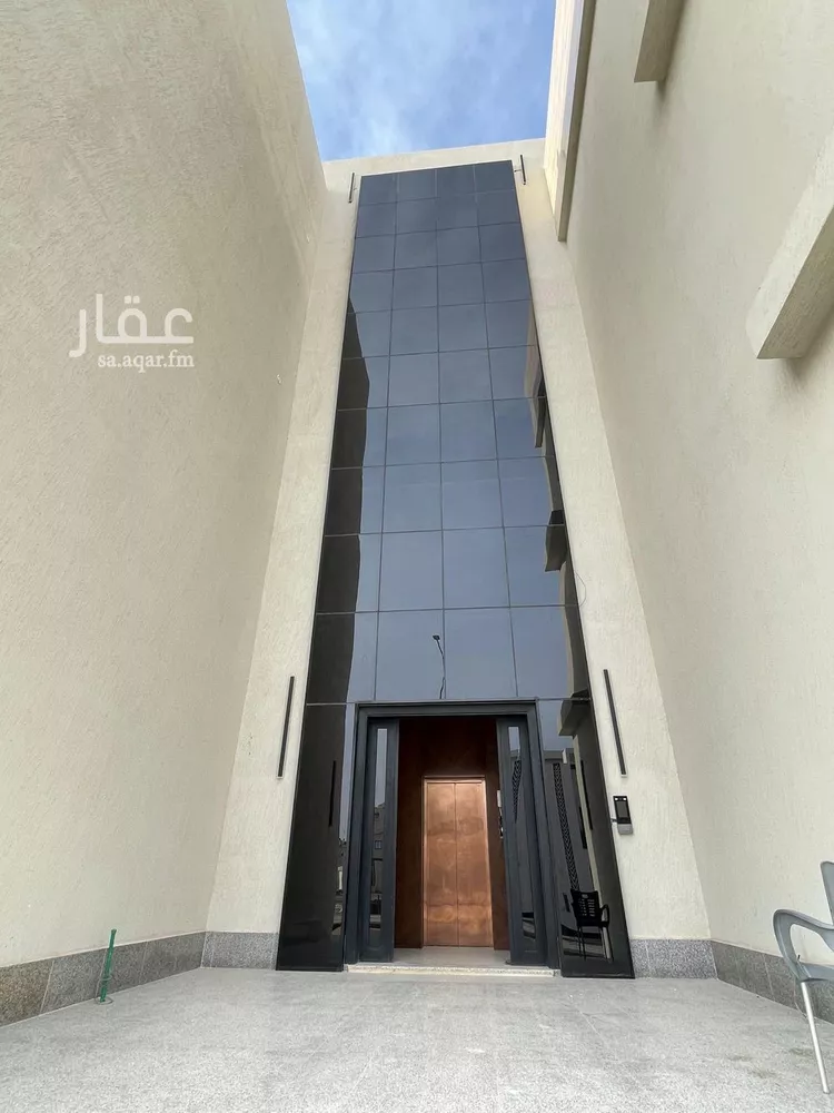 شقة للبيع في شارع السيل الكبير, حي المهدية, مدينة الرياض, منطقة الرياض 8