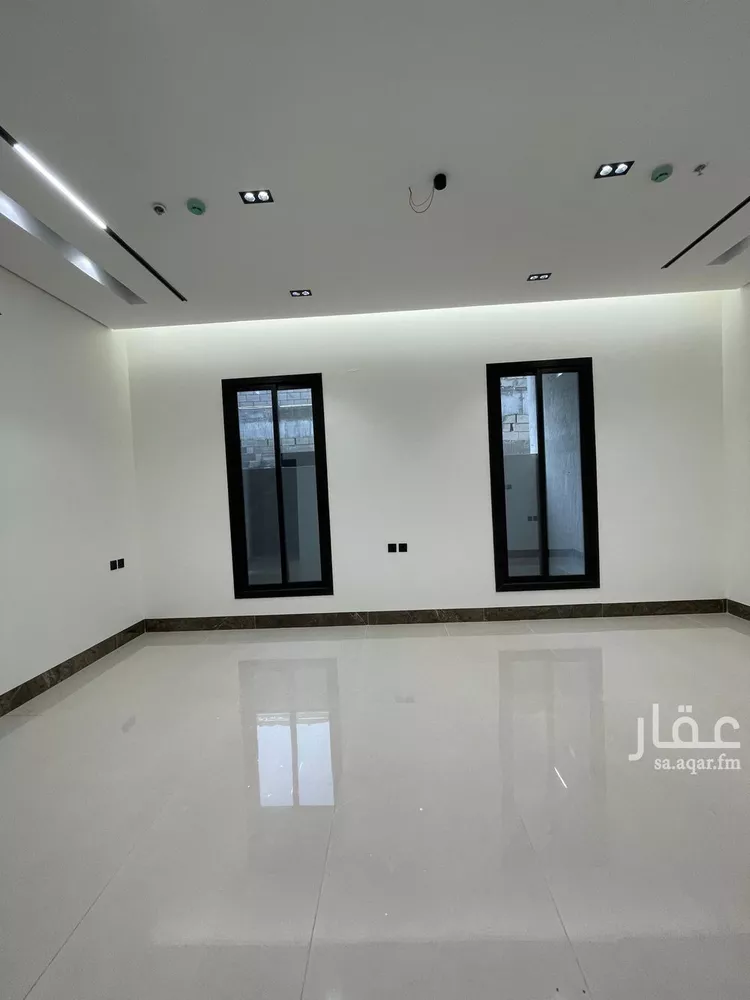 Apartment for Sale in Riyadh Al Mahdiyah 21