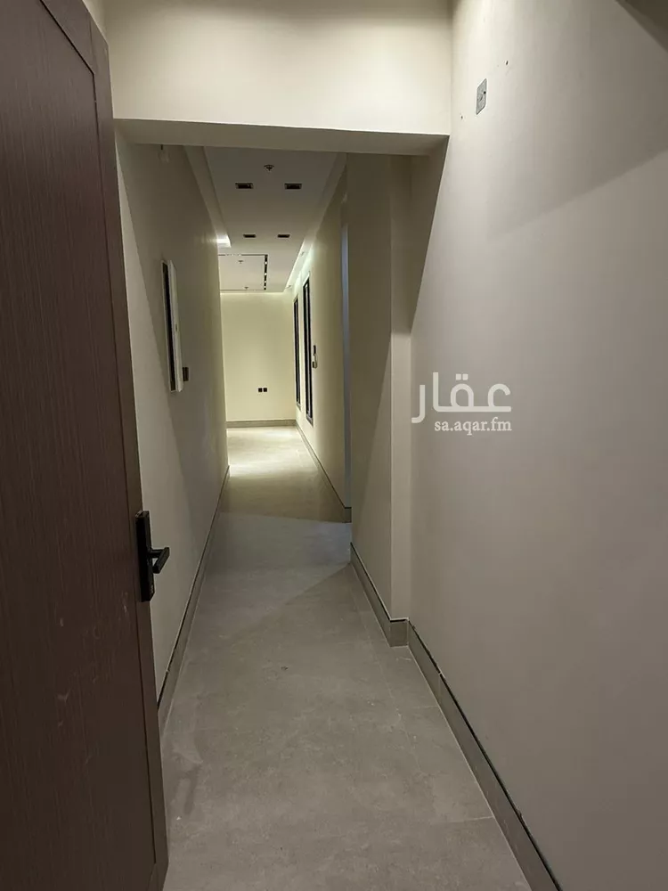 شقة للبيع في شارع السيل الكبير, حي المهدية, مدينة الرياض, منطقة الرياض صورة 5
