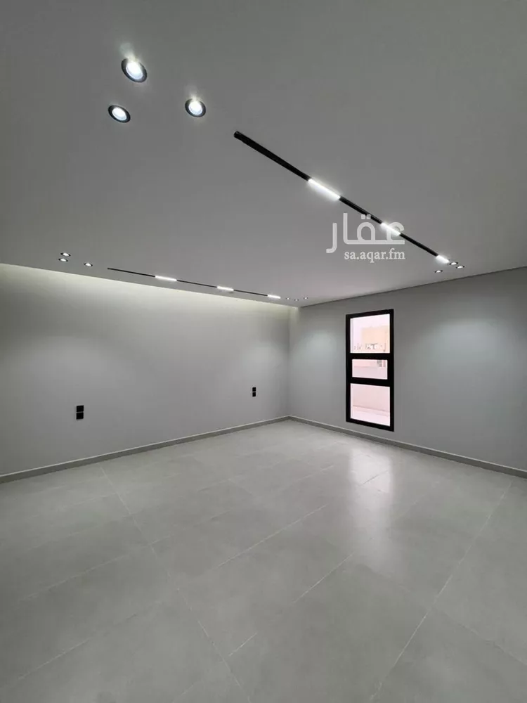 Villa for Sale in Riyadh Al Mahdiyah 20