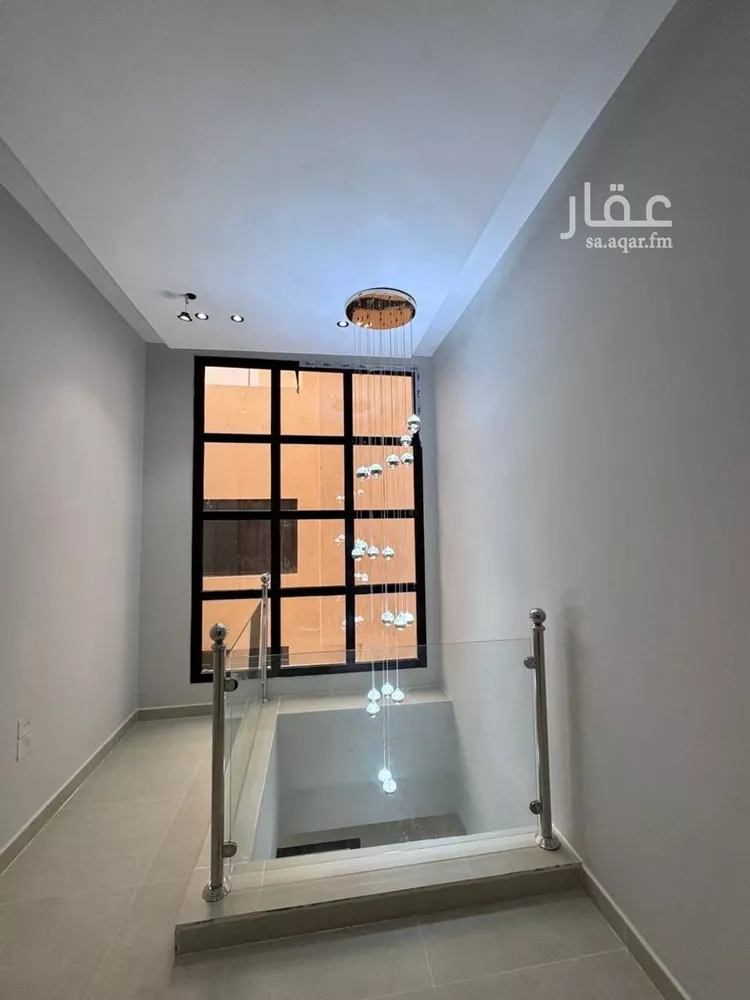 Villa for Sale in Riyadh Al Mahdiyah 13