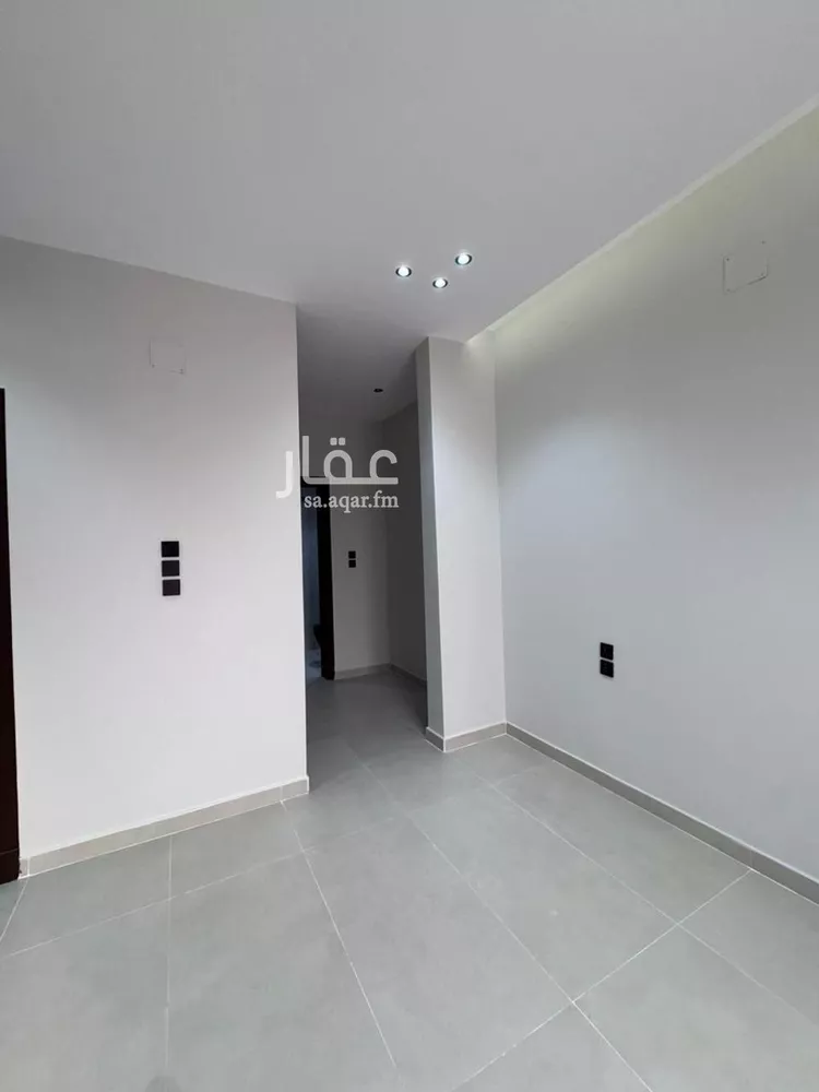 Villa for Sale in Riyadh Al Mahdiyah 6
