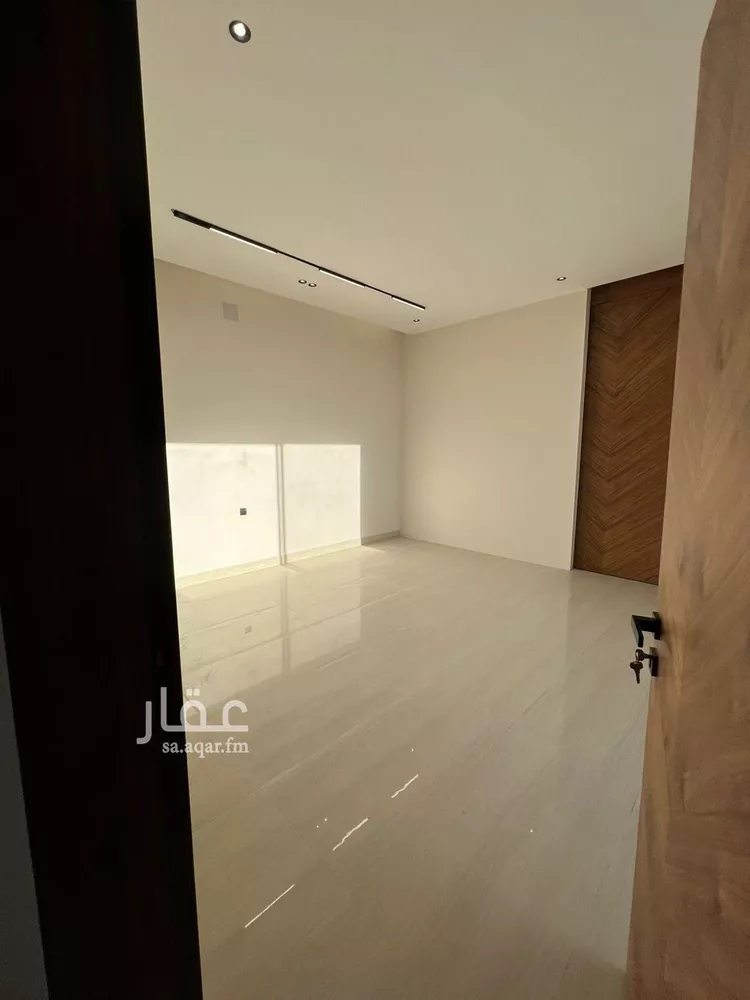 فيلا للبيع في شارع السيل الكبير, حي المهدية, مدينة الرياض, منطقة الرياض 20