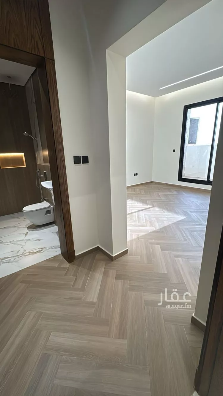 فيلا للبيع في شارع السيل الكبير, حي المهدية, مدينة الرياض, منطقة الرياض 14