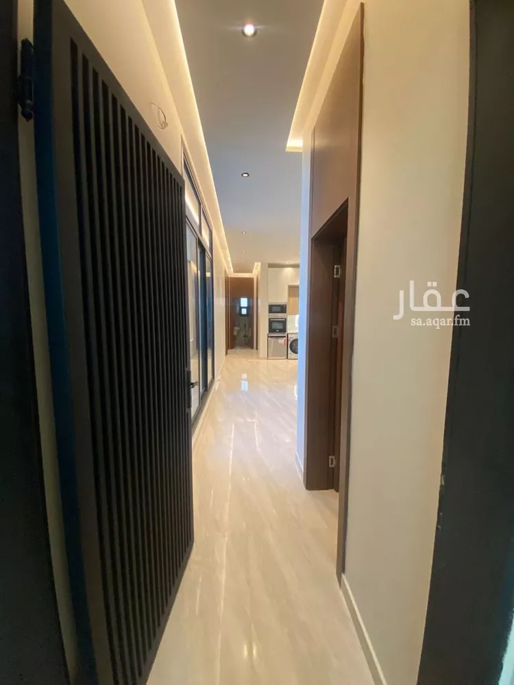 شقة للإيجار في شارع السيل الكبير, حي المهدية, مدينة الرياض, منطقة الرياض صورة 4