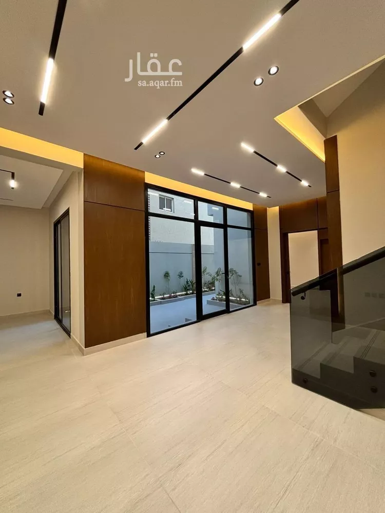 Villa for Sale in Riyadh Al Mahdiyah صورة 4