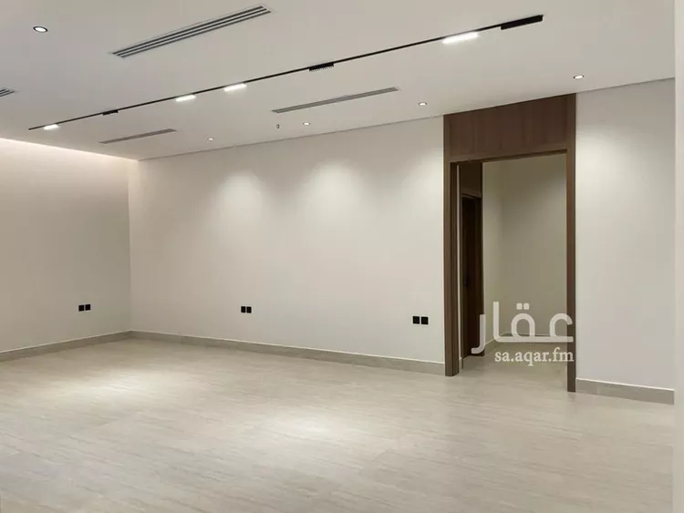 فيلا للبيع في شارع الدهناء, حي المهدية, مدينة الرياض, منطقة الرياض صورة 5